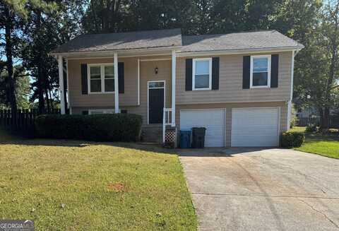 351 Roses Creek, Lawrenceville, GA 30044
