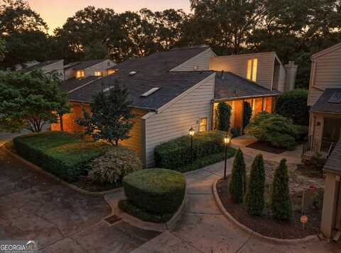 4094 Columns, Marietta, GA 30067