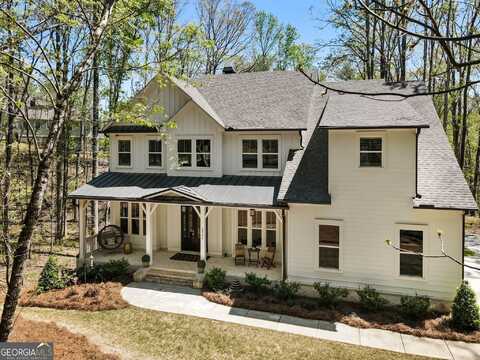 3560 Chattahoochee, Cumming, GA 30041