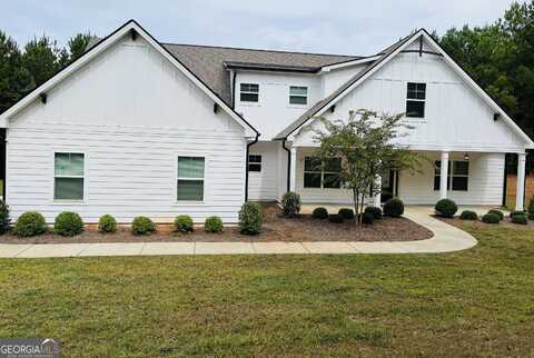 1417 Rockhouse, Senoia, GA 30276