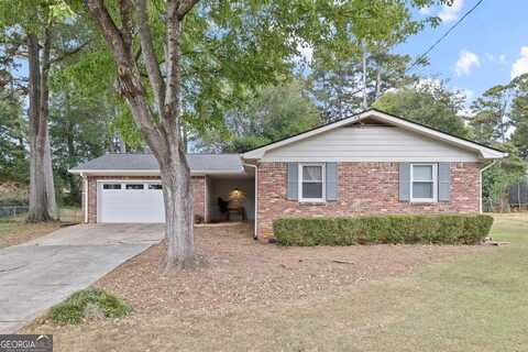 2577 Glen, Lawrenceville, GA 30044