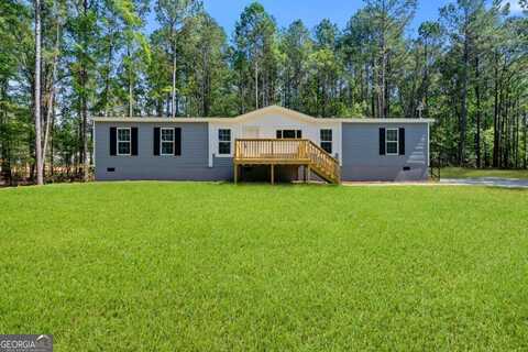 404 Thomas, Eatonton, GA 31024