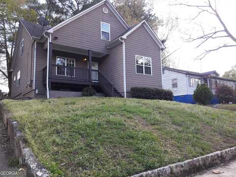 2274 Tiger Flowers, Atlanta, GA 30314