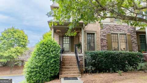 1255 Faircrest Crossing, Alpharetta, GA 30004