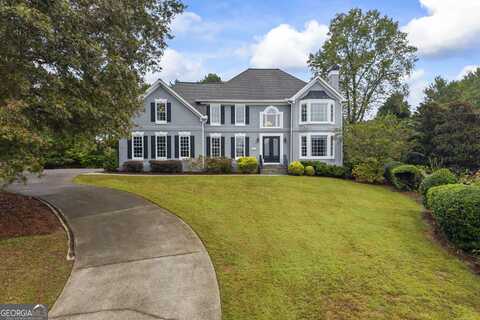 104 Shareese, Marietta, GA 30067