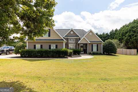 15 Fieldstone Farms, Senoia, GA 30276