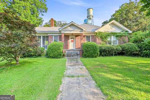 17868 Main, Woodbury, GA 30293