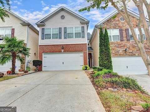 1213 Rubble, Cumming, GA 30040