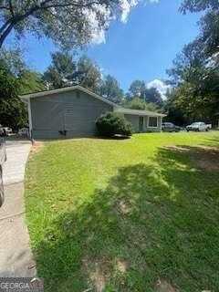 7131 Pineneedle, Covington, GA 30014