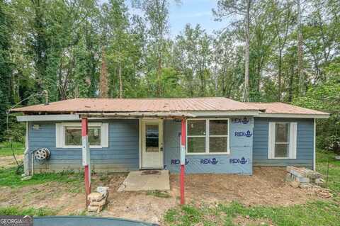500 Gayle, Acworth, GA 30102