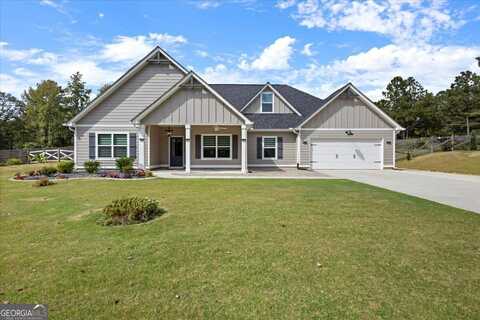7001 Palomino, Winston, GA 30187