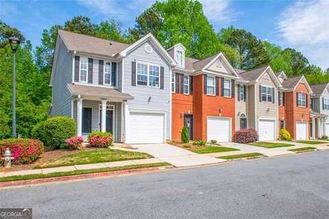 485 Lantern Wood, Scottdale, GA 30079