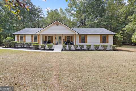 2518 Flippen, Stockbridge, GA 30281