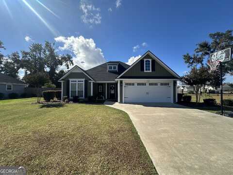 739 Sandy Bottom, Lake Park, GA 31636