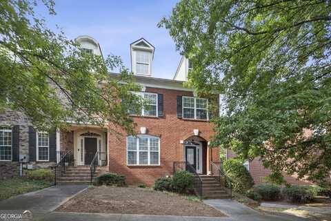 109 Wetherbrooke, Smyrna, GA 30082