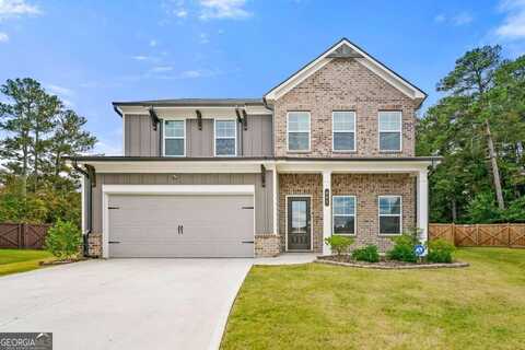 495 Sterling Creek, Loganville, GA 30052