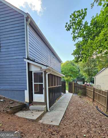 315 OLD PRESTON, Johns Creek, GA 30022
