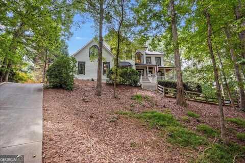 1520 Timber, Canton, GA 30114