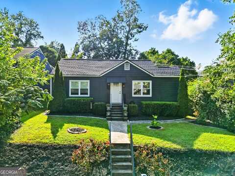 97 Mortimer, Atlanta, GA 30317