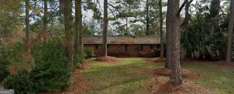 409 Davis, Tifton, GA 31794