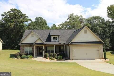 250 Forrest, Palmetto, GA 30268