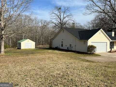 328 Cattlemans, Mcdonough, GA 30252
