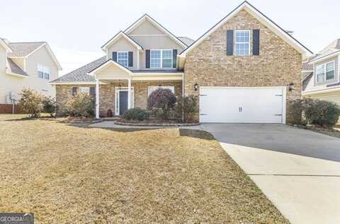 112 Verandah Court, Bonaire, GA 31005