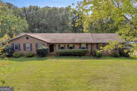 12 Beaverdam Creek, Winterville, GA 30683