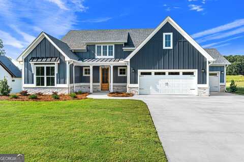 78 South Pointe, Hartwell, GA 30643