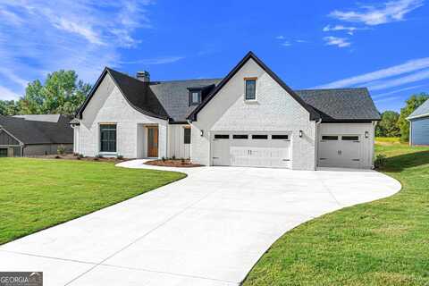 94 South Pointe, Hartwell, GA 30643
