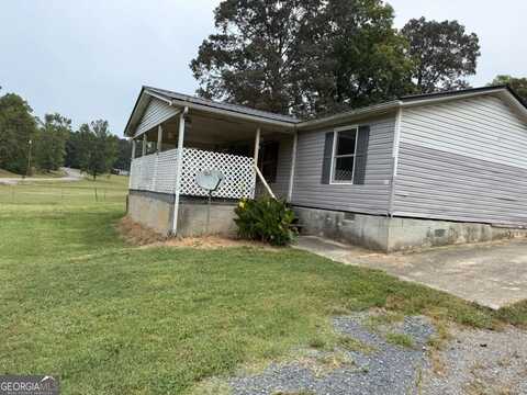 273 Webberdale, Plainville, GA 30733