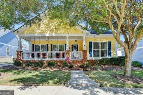 215 RYAN, Covington, GA 30014