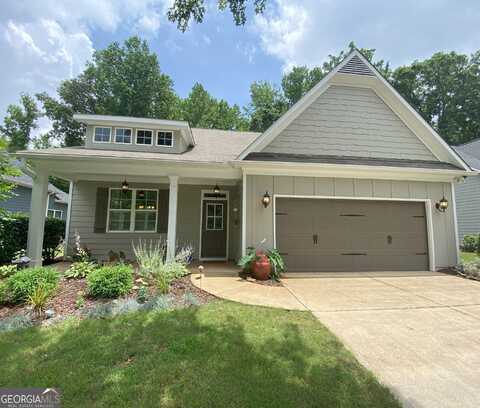 3455 Buffington, Cumming, GA 30040