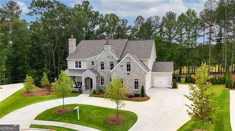 126 Owens Mill, Canton, GA 30115