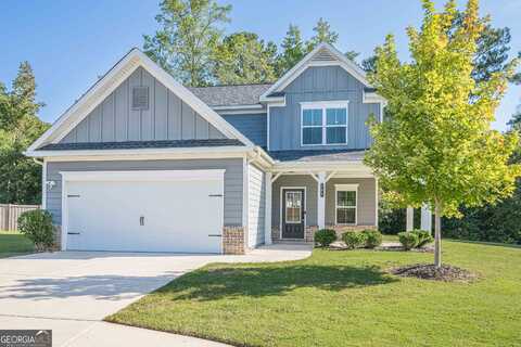 705 River Rock, Monroe, GA 30655