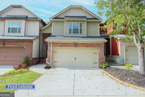 2946 Oshields, Marietta, GA 30060