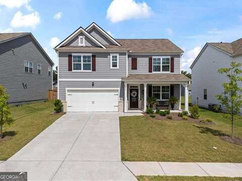 92 Highgrove, Dallas, GA 30157
