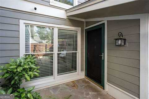 5004 Meadow, Marietta, GA 30068