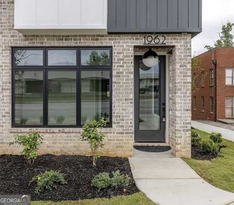 1962 8th, Chamblee, GA 30341