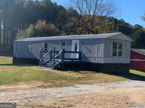 1246 Stone Steward, Hull, GA 30646