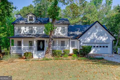 191 Gates Mill, Lawrenceville, GA 30045
