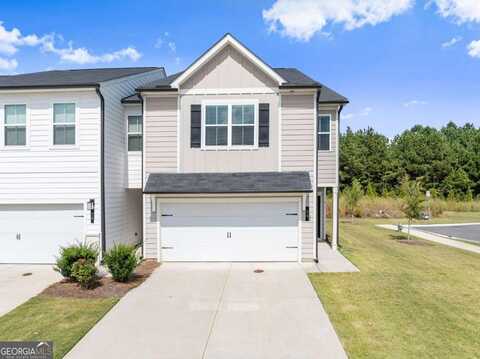 59 LUMPKIN, Dawsonville, GA 30534
