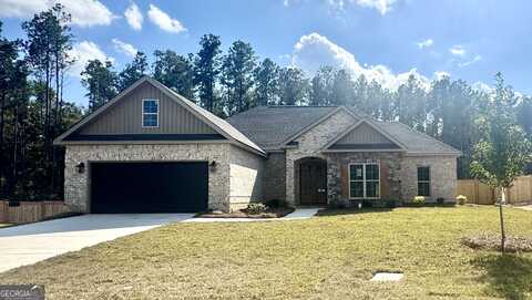 213 Golden Chestnut, Bonaire, GA 31005