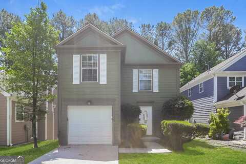 3020 Linden, Lawrenceville, GA 30044