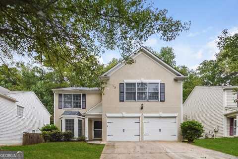 2970 Binghampton, Lawrenceville, GA 30044