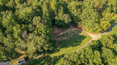 224 Mary Saphire, Dawsonville, GA 30534