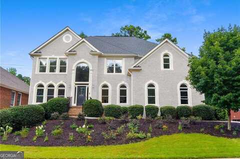 200 Welford, Alpharetta, GA 30004