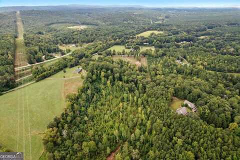 897 Griffin, Cartersville, GA 30120