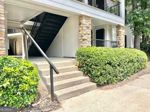 1150 Collier, Atlanta, GA 30318