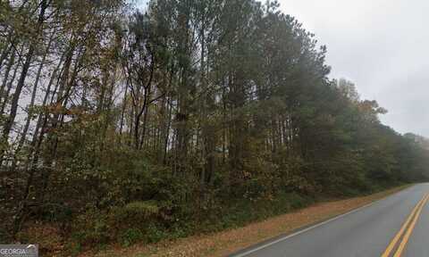 0 Billy McGee, Lawrenceville, GA 30045